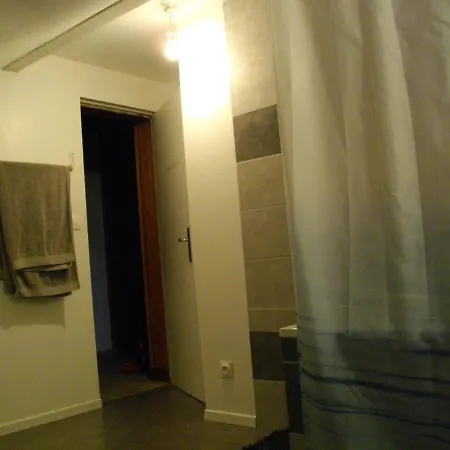 Eva Et Laurent Homestay