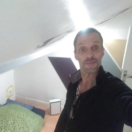 Homestay Eva Et Laurent